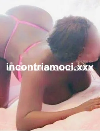 8 - Selena Escort Cosenza - 3511658782