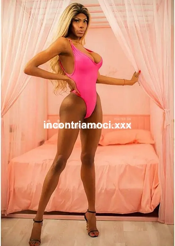 Sandra
