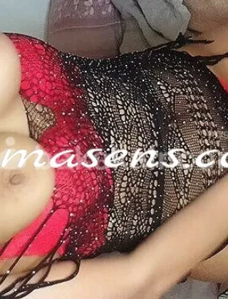 15 - Daniela Escort Pavia - 3275625363