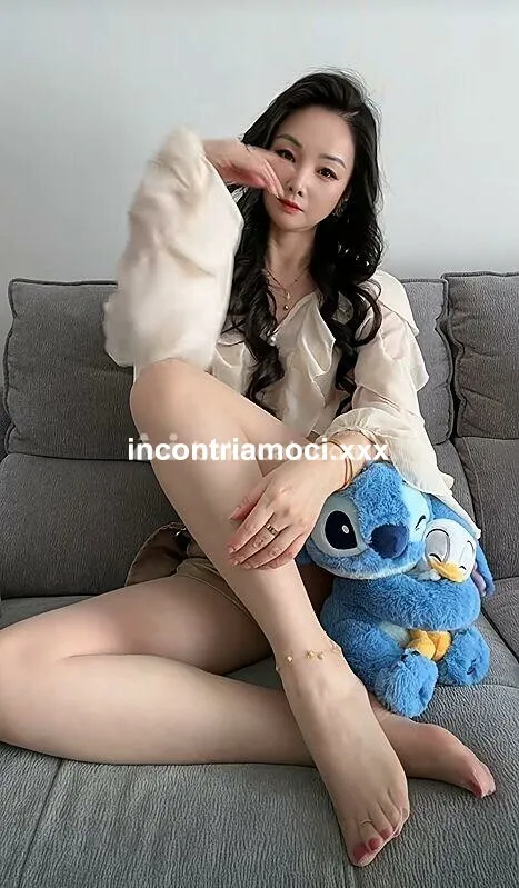 Luisa