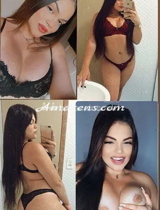 7 - Regina Trans Firenze - 3509298304