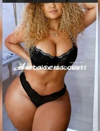 11 - Vania Tetona Escort Savona - 3509308681