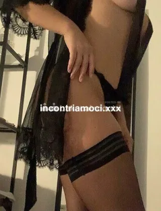 19 - Valentina Escort Latina - 3935872349
