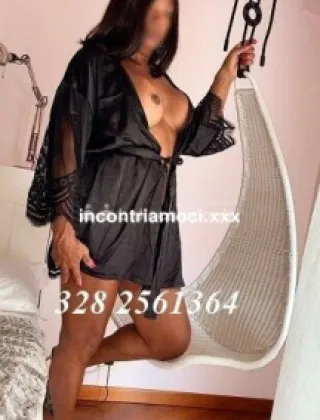 17 - Lana Trans Genova - 3282561364