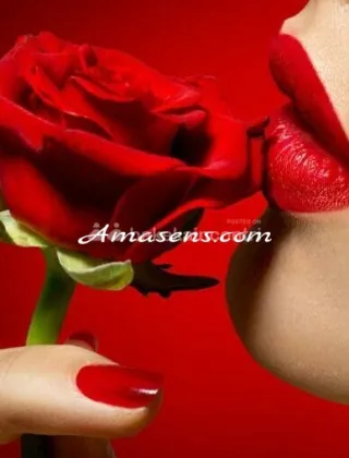 5 - Rossella Escort Verona - 3792864779