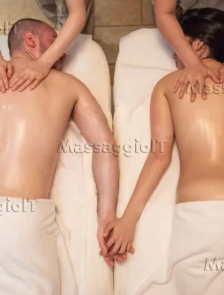 4 - Massaggi Torino - 3534826042