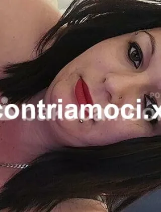 9 - Piccola Maialina Escort Pesaro e Urbino - 3791082922