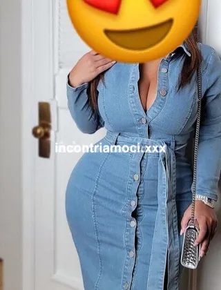 36 - Mora Escort Pistoia - 3508454715