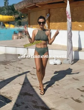 31 - New Escort Verona - 3928560698