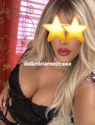 8 - Pamela Trans Siracusa - 3508551032