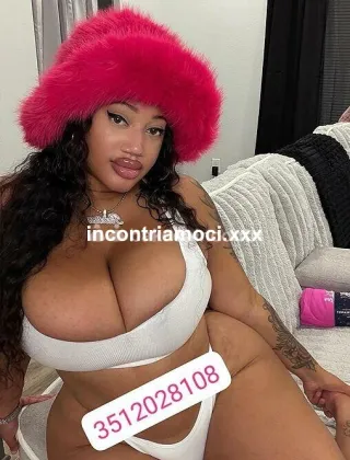 16 - Sara Escort Biella - 3512028108
