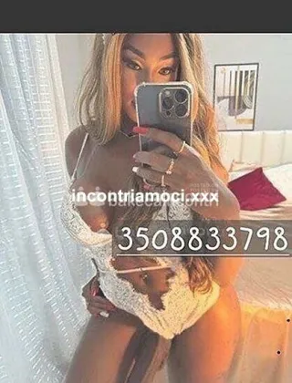 4 - Kamila Trans Bologna - 3508833798