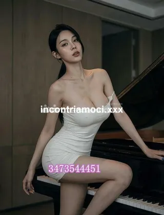 32 - Giulia Escort Valle d'aosta - 3473544451