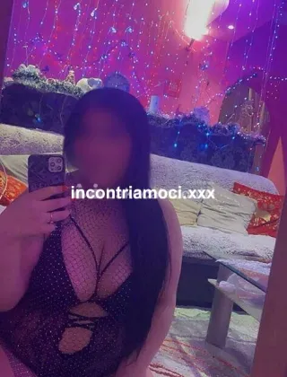 13 - Simona Escort Bari - 3511154199