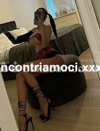 9 - Maria Escort Firenze - 3295556638