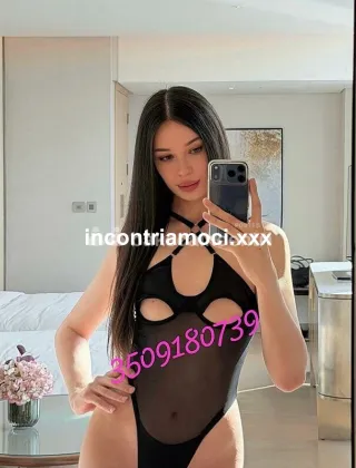 16 - Thalianna Trans Roma - 3509180739