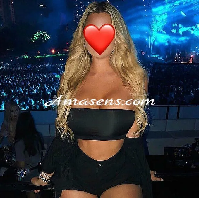 Vanessa