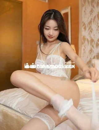 3483283731 - Lisa 20 Escort Vicenza