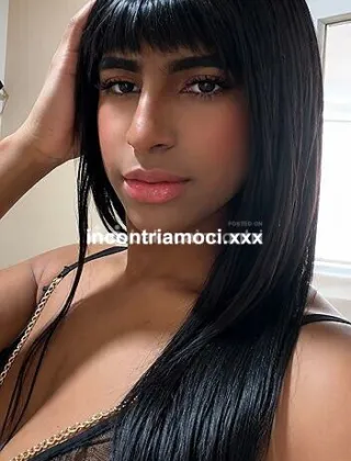 20 - Luna Trans Venezia - 3514446103