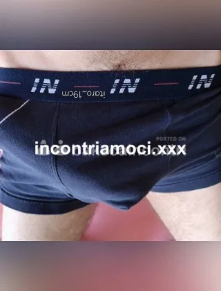 2 - Tony Coppie Napoli - 3511321138