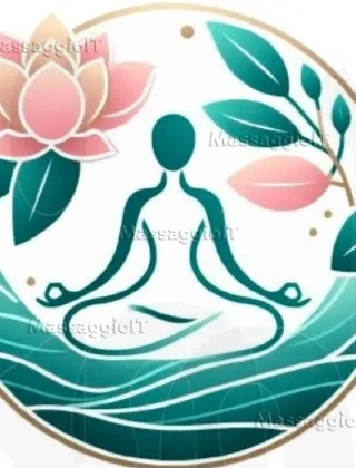 6 - Massaggiatore Tantra Coppie Arezzo - 3349937632