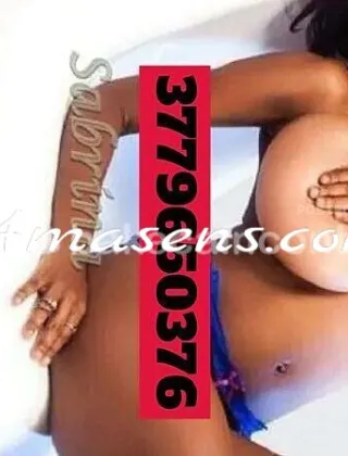 17 - Sabrina Escort Venezia - 3779650376