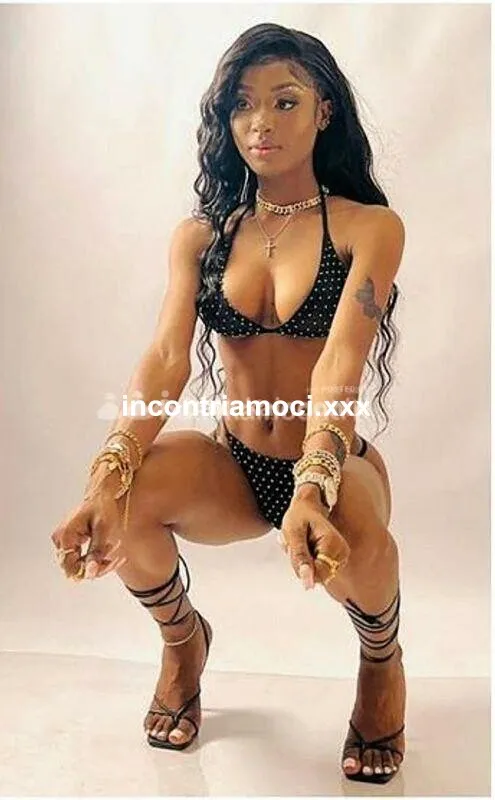 Sara