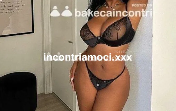 Joana