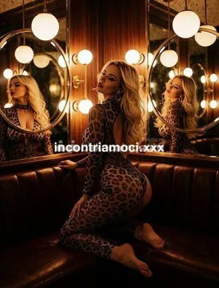 20 - Giulia Escort Alessandria - 3929258222