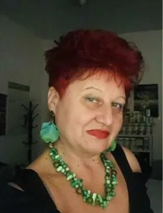 7 - Massaggi Milano - 3318909492