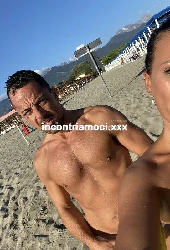 Gigolo Per Donne