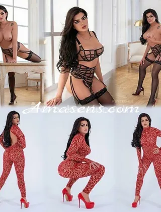 10 - Morena Trans Perugia - 3298597682