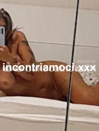 3 - Sophie Escort Taranto - 3491147777