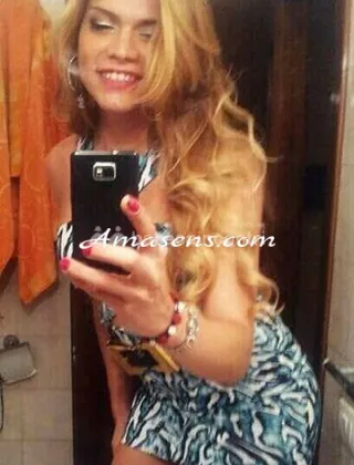 1 - Angelica Trans Sassari - 3454392205