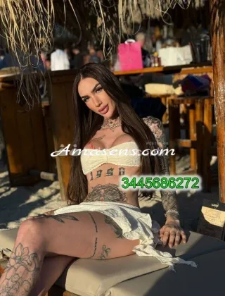 10 - Marcela Trans Roma - 3445686272