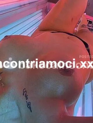 14 - Selena Escort Pisa - 3511879190
