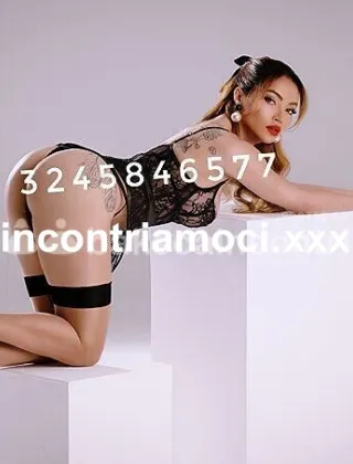 3245846577 - Vanessa 28 Trans Vicenza