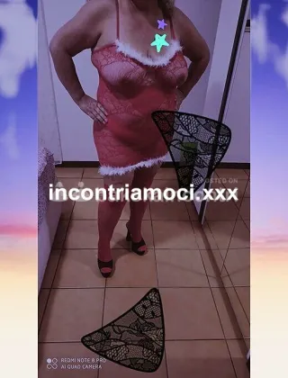 3331930791 - 💋 Dolce Chiara Ucraina