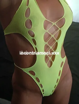 19 - Viola Escort Pistoia - 3716743429