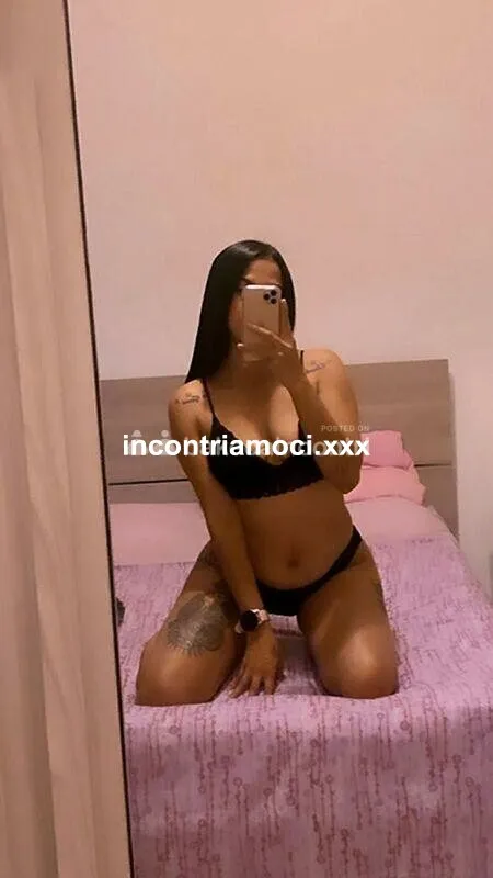 Sara