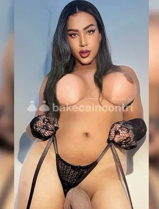3511277385 - Jade 22 Trans 🇧🇷 Brasiliana Verona