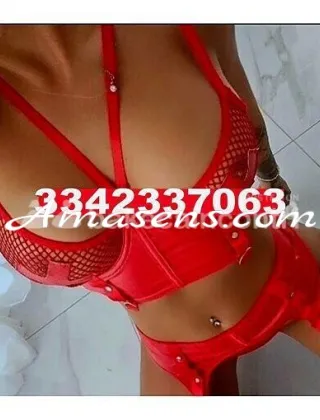 15 - Jessica Escort Siena - 3342337063