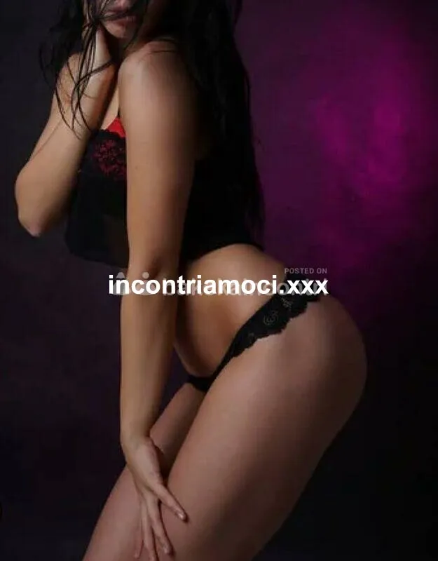 Leyla