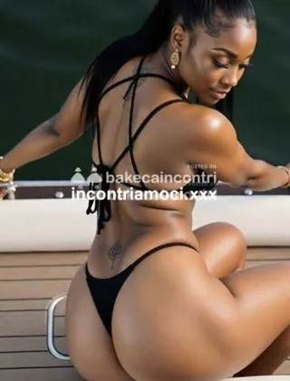 8 - Vanesa Escort Catania - 3508713219