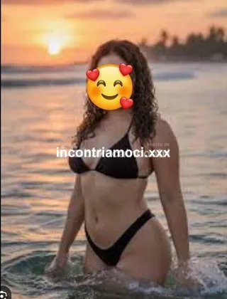 19 - Antonella Escort Perugia - 3533432317