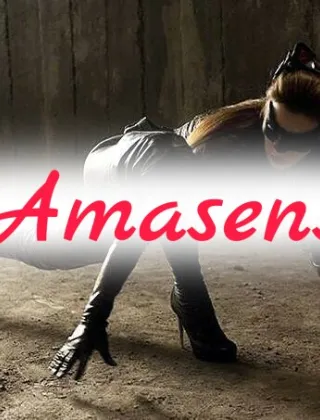 32 - Francesca Escort Ancona - 3534421683