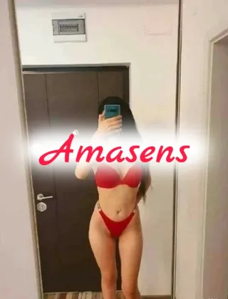 29 - Oriana Escort Frosinone - 3509558417