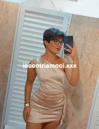 13 - Daniela Escort Bari - 3793927539