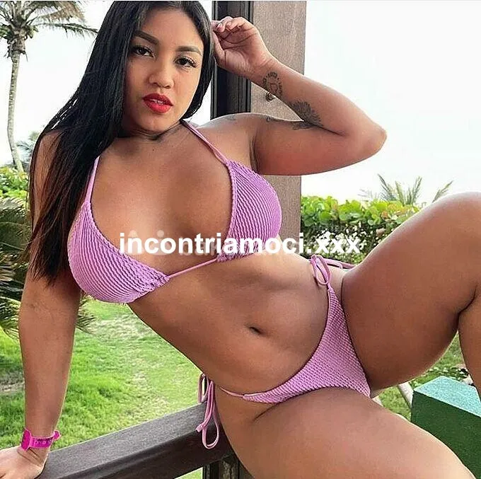 Sugar