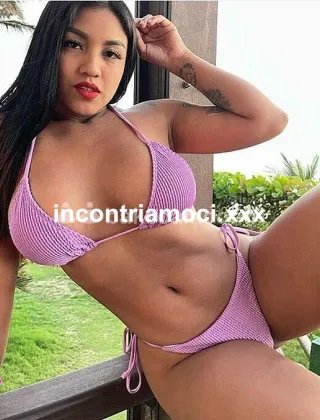 3509459141 - Sugar 28 Escort Forlì-Cesena